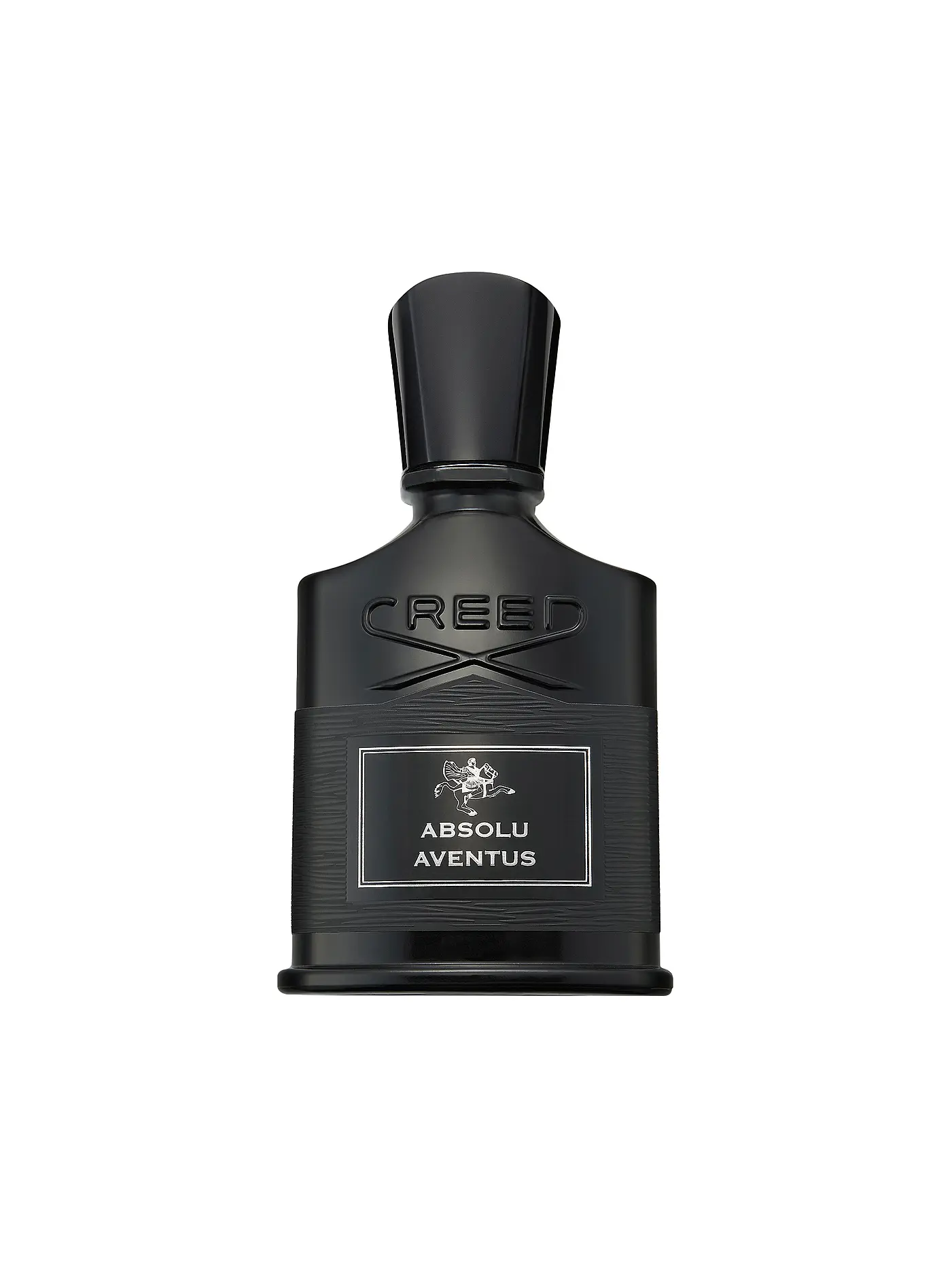 CREED | Absolu Aventus Eau de Parfum 50ml | 